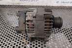 Alternator 06F903023C Volkswagen VW Caddy 3  [din 2004 pana  2010] seria Minivan 4-usi 1.9 TDI MT ( - 6