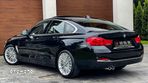 BMW 3GT 320i GT Luxury Line - 2