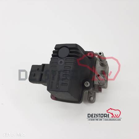 Dozator AdBlue Mercedes Actros MP4 (reconditionat) (A0001403939) - 1