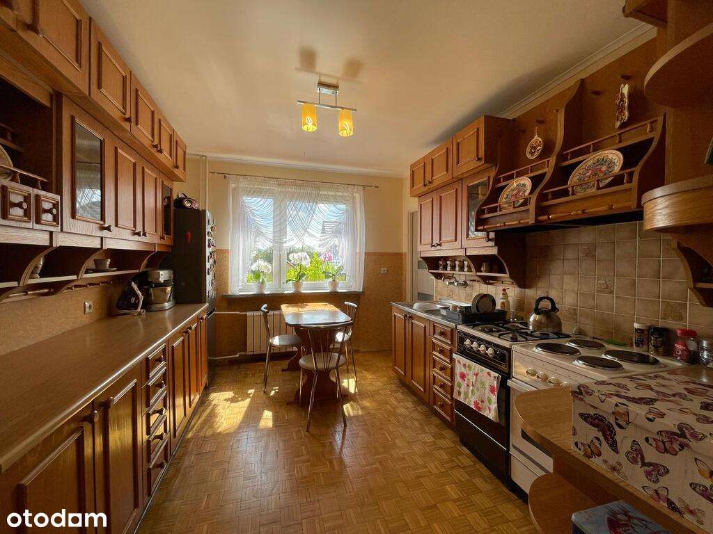 Dom  w cenie mieszkania piękny widok na góry-10