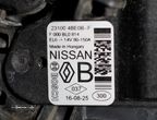 ALTERNADOR NISSAN JUKE - 5