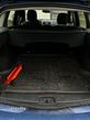 Dacia Logan MCV TCe 90 Prestige - 9