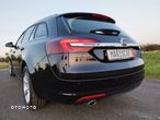 Opel Insignia Sports Tourer 2.0 Diesel Business Edition - 7