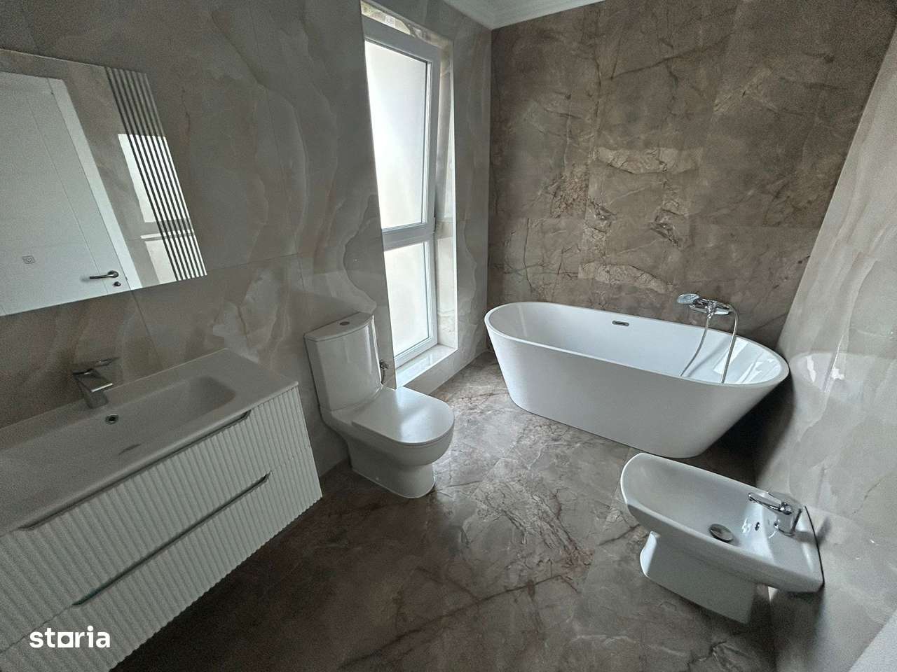 Casa Individuala, 120mp utili, 375mp teren, Zona Micesti-6