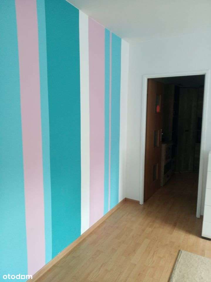 kamienica mieszkalno-usługowa w Krośnie-5