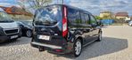 Ford Tourneo Connect Grand - 8