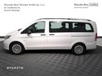 Mercedes-Benz Vito - 3