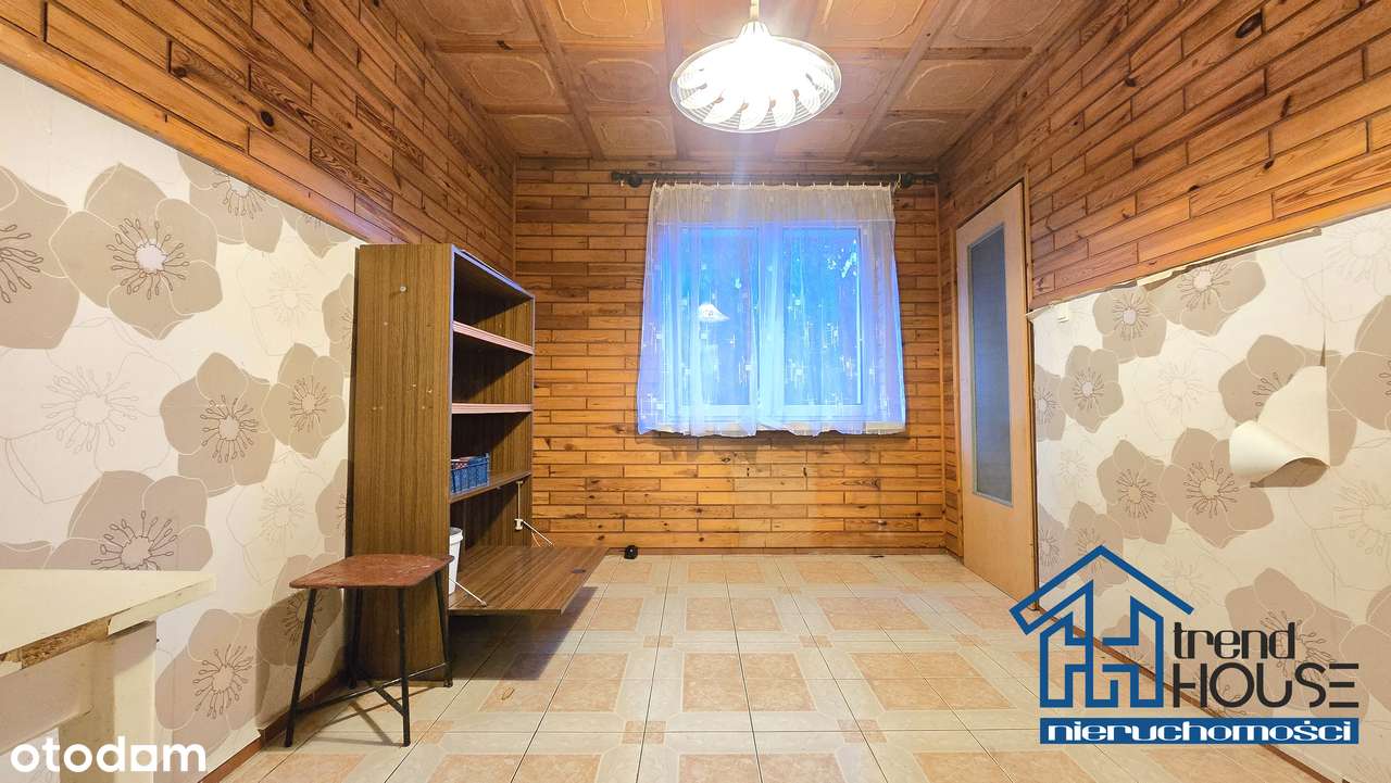 Dom/2 mieszkania | fotowoltaika | 3 sp. ogrzewania-10