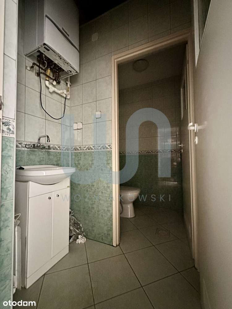 Lokal usługowy/ Świetna lokalizacja/ Od zaraz-4