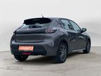 Peugeot 208 1.2 PureTech Active Pack - 6