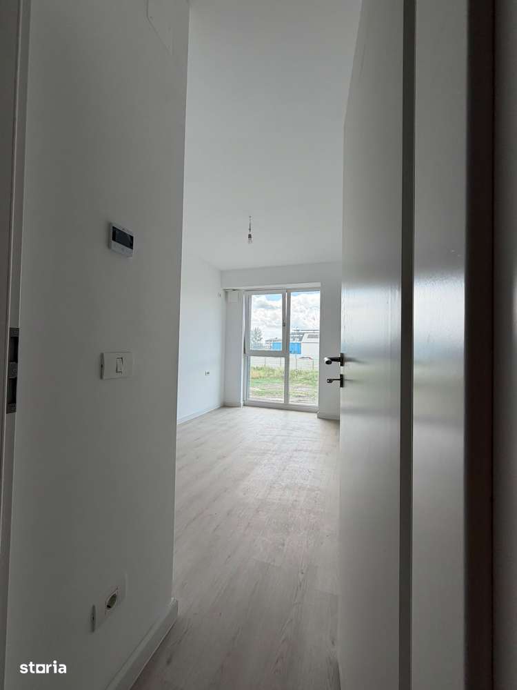 Apartament 2 camere,bucatarie inchisa,Bragadiru-3