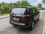 Opel Zafira 2.0 CDTI Cosmo - 4