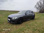 BMW Seria 1 118i M Sport - 11