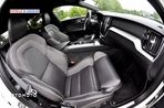 Volvo S60 T4 Geartronic RDesign - 32