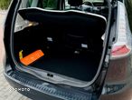 Renault Scenic ENERGY TCe 130 S&S Paris - 36