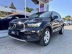 Volvo XC 40 2.0 D3 Momentum Geartronic - 1