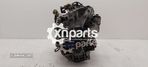 Motor OPEL ASTRA H  1.7 CDTI 125CV 02.07 - 05.14 Usado REF. Z17DTR - 3