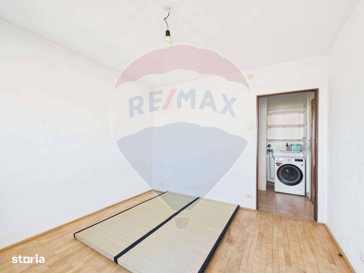 Apartament cu 2 camere de vanzare - Gorjului - Imagine principală: 5/20