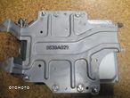 STEROWNIK SILNIKA MITSUBISHI L200 MA275800-9761 - 3