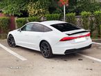 Audi A7 50 TDI quattro tiptronic - 3