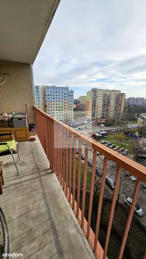 4-pokoje, pełen rozkład | 77,5 m² Tylko u nas-2