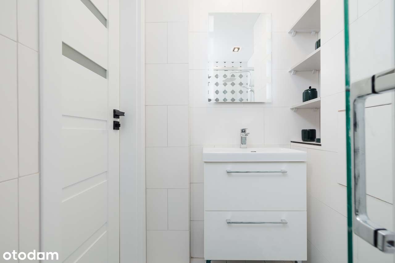 3pok._w_centrum_po_generalce/bez_prowizji-12