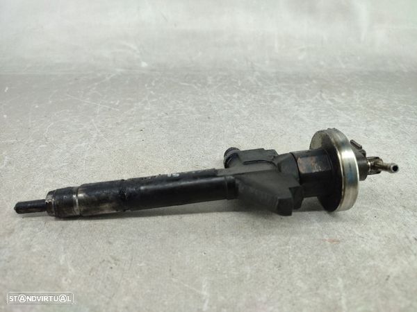 Injector Mazda 6 Station Wagon (Gy) - 1