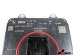 Centralina / Balastro Farol Led Seminovo/ Original BMW 7 (G11, G12)/BMW 5 (G30,... - 3