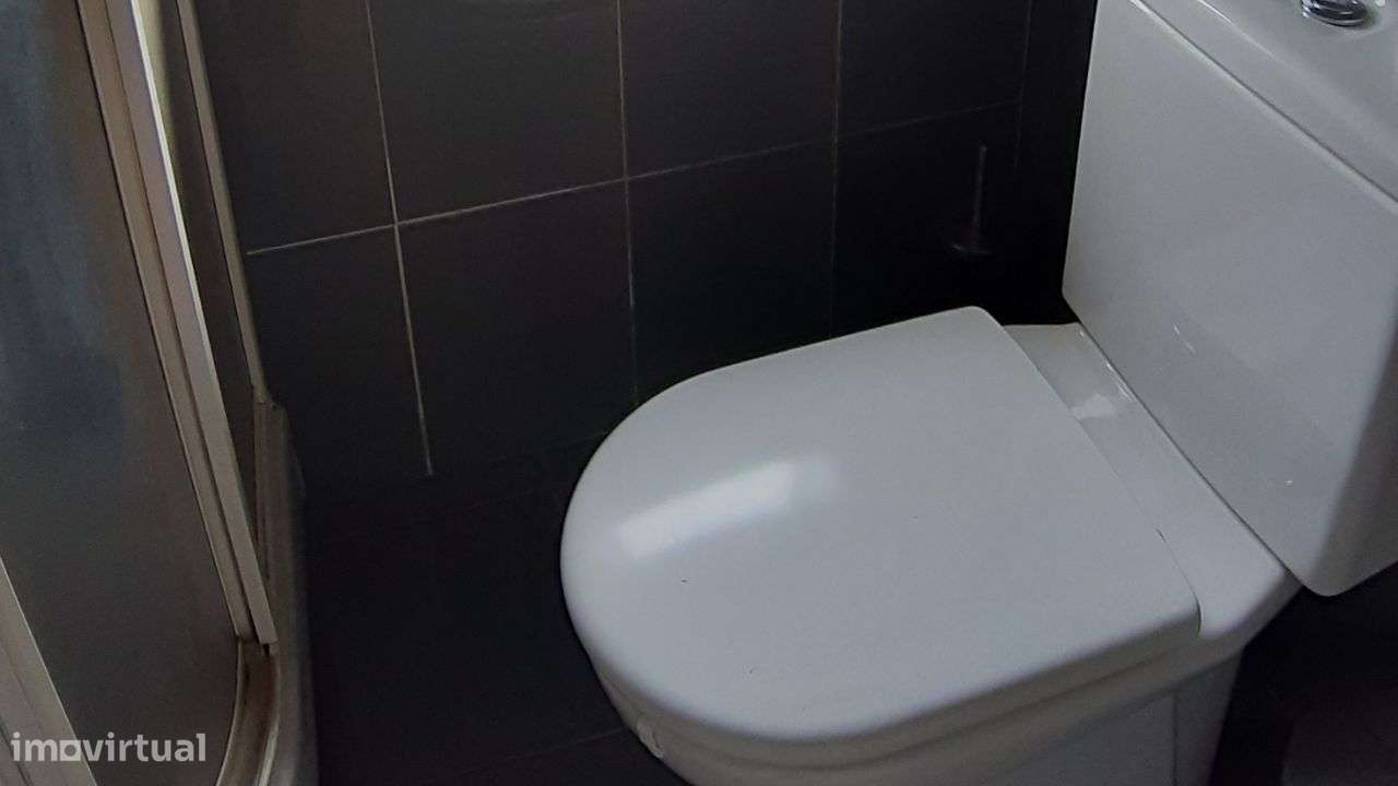 Moradia T4 Nova com vista para a Ilha dos Amores Vila Nova de Cerveira-25