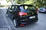 Citroën C4 Picasso 1.2 PureTech Exclusive - 7