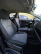 Toyota Verso S 1.33 VVT-i Multidrive Life - 13