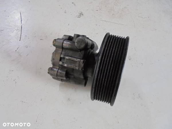 POMPA WSPOMAGANIA MAZDA XEDOS 9 XEDOS 6 2.5 V6 T00632600E - 1