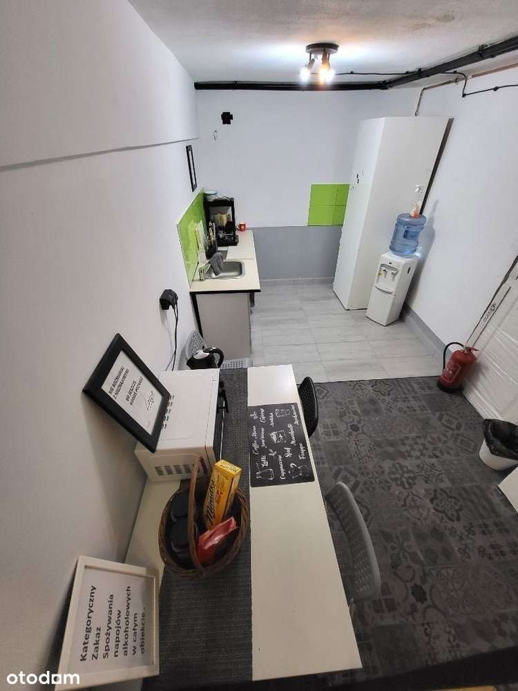 Dom Bezpośrednio Warszawa ZDROJOWA WILANÓW 10 pok - Pełny obrazek: 2/4