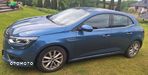 Renault Megane 1.2 Energy TCe Intens - 3