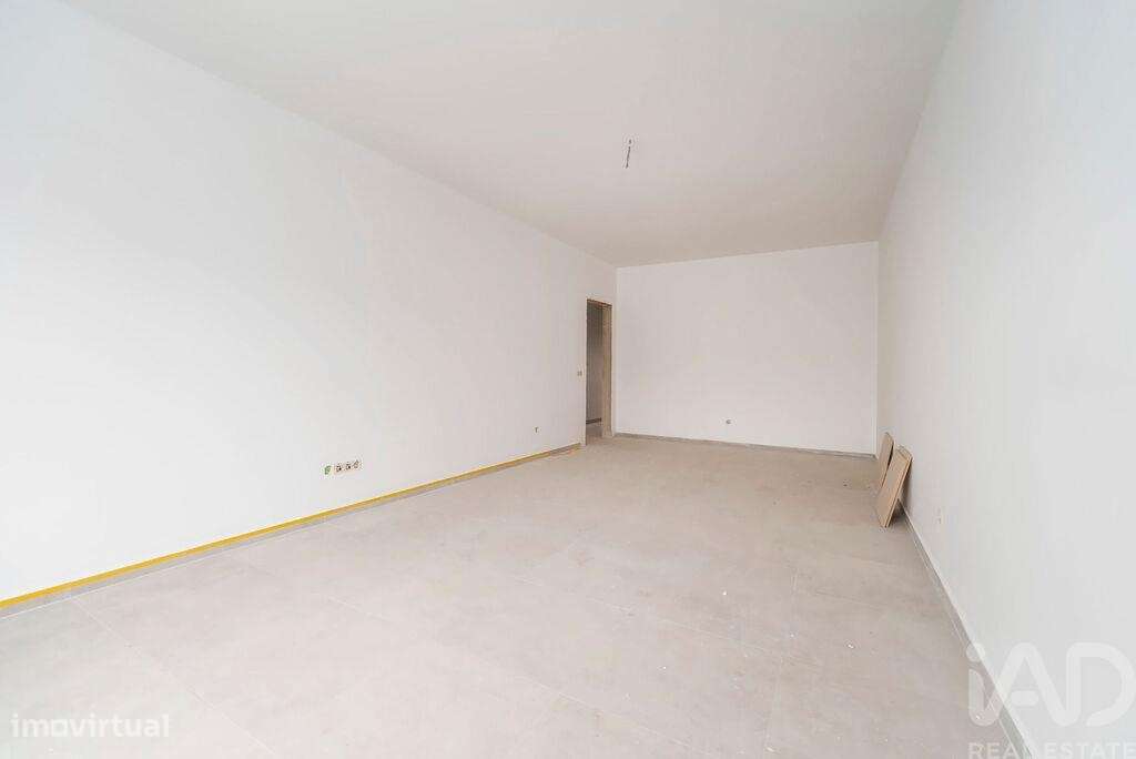 Apartamento T3 em São Brás de Alportel de 117,00 m2 - Grande imagem: 5/30