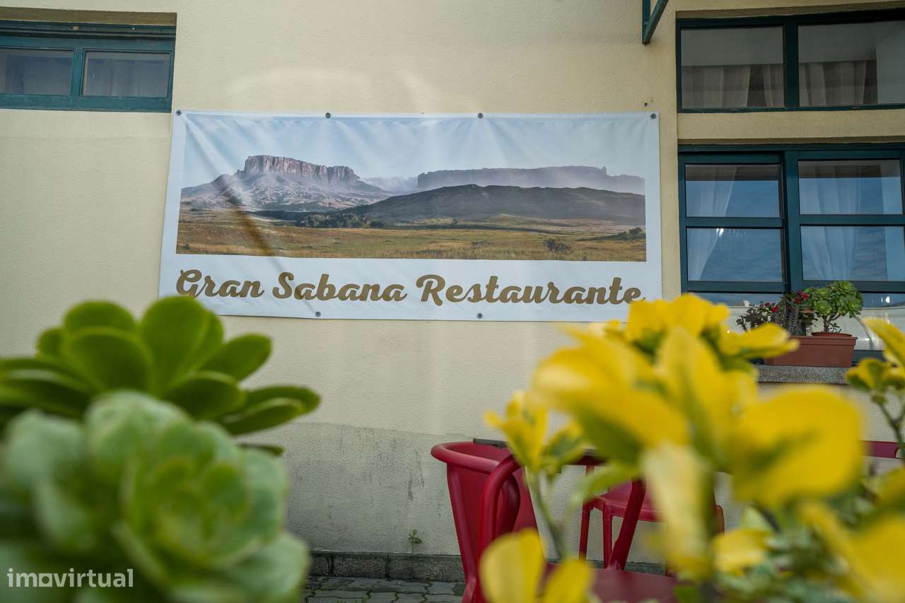 Trespasse à venda em Estarreja - Grande imagem: 2/31