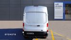 Ford Transit - 5