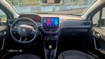 Peugeot 208 1.4 HDi Active - 19