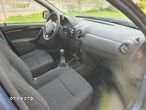 Dacia Duster 1.5 dCi Laureate - 8