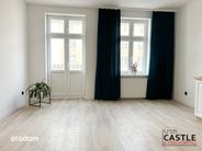 Mieszkanie z balkonem - dobre na start