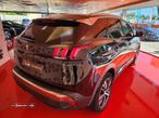 Peugeot 3008 1.5 BlueHDi Allure EAT8 - 6