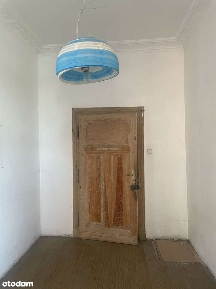 Przestronne mieszkanie 177 m² – Bytom ul. Sądowa – 5 pokoi, 2 łazienki-8