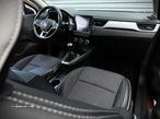 Renault Captur 1.5 dCi Exclusive - 13