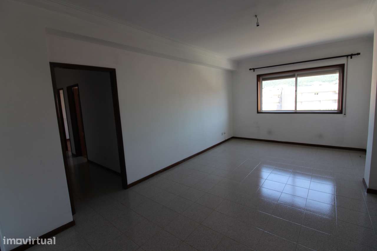 Apartamento em Braga, Braga (São Vítor) - Grande imagem: 4/17