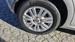 Fiat Punto 1.2 Young II S&S - 12