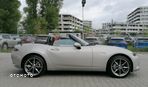 Mazda MX-5 2.0 Kazari i-ELOOP - 9