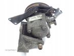 POMPA WSPOMAGANIA NISSAN ALMERA N16 2003-2006 LIFT - 3