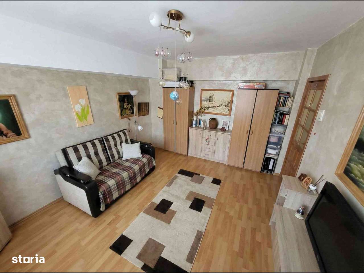 3 Decomandate 9 Mai-0