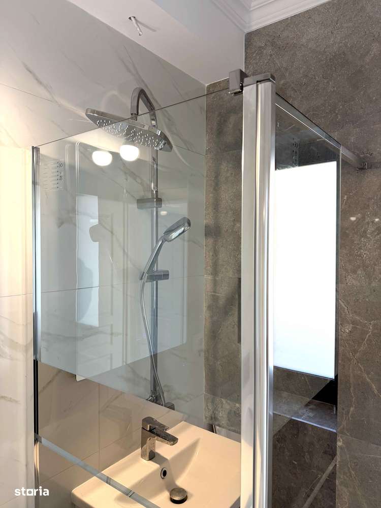 Casa INTABULATA, pregătita pentru mutare, 3 dormitoare + curte !-5