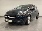 Opel Corsa 1.2 Edition - 1